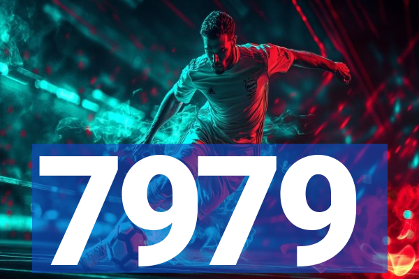 7979-bet com